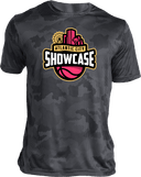 Performance Short Sleeves - Atlantic City Showcase 2026 (Main Logo)