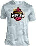 Performance Short Sleeves - Atlantic City Showcase 2026 (Main Logo)