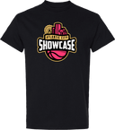 Short Sleeves - Atlantic City Showcase 2026 (Main Logo)