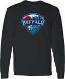 Long Sleeves - Buffalo Winter Classic 2027