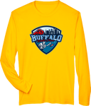 Performance Long Sleeves - Buffalo Winter Classic 2027