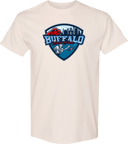 Short Sleeves - Buffalo Winter Classic 2027