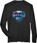 Performance Long Sleeves - Buffalo Winter Classic 2027