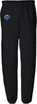 Sweatpants - Buffalo Winter Classic 2027