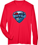 Performance Long Sleeves - Buffalo Winter Classic 2027