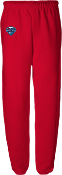 Sweatpants - Buffalo Winter Classic 2027