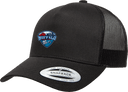Trucker Hat - Buffalo Winter Classic 2027