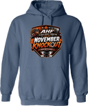 Hoodies - AHF Showcase (November 13-15)