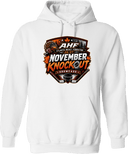 Hoodies - AHF Showcase (November 13-15)
