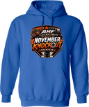Hoodies - AHF Showcase (November 13-15)