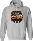 Hoodies - AHF Showcase (November 13-15)