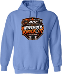 Hoodies - AHF Showcase (November 13-15)