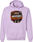 Hoodies - AHF Showcase (November 13-15)