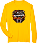 Performance Long Sleeves - AHF Showcase (November 13-15)