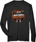 Performance Long Sleeves - AHF Showcase (November 13-15)