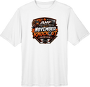 Performance Short Sleeves - AHF Showcase (November 13-15)