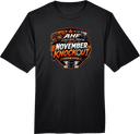 Performance Short Sleeves - AHF Showcase (November 13-15)