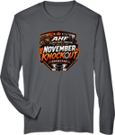 Performance Long Sleeves - AHF Showcase (November 13-15)