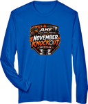 Performance Long Sleeves - AHF Showcase (November 13-15)