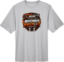 Performance Short Sleeves - AHF Showcase (November 13-15)