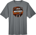 Performance Short Sleeves - AHF Showcase (November 13-15)