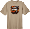 Performance Short Sleeves - AHF Showcase (November 13-15)