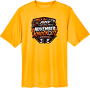 Performance Short Sleeves - AHF Showcase (November 13-15)