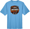 Performance Short Sleeves - AHF Showcase (November 13-15)