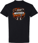 Short Sleeves - AHF Showcase (November 13-15)