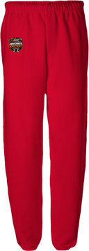 Sweatpants - AHF Showcase (November 13-15)
