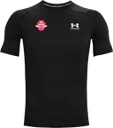 Under Armour Compression - Hoop Group Girls New England Jam Fest 2026