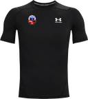Under Armour Compression - The Junior Tour World Championship 2026 (Three)