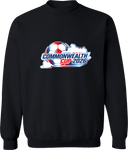 Crew Sweatshirt - USYS KY Commonwealth Cup 2026 (State)