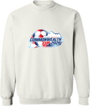Crew Sweatshirt - USYS KY Commonwealth Cup 2026 (State)