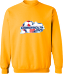 Crew Sweatshirt - USYS KY Commonwealth Cup 2026 (State)