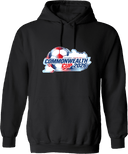 Hoodies - USYS KY Commonwealth Cup 2026 (State)