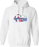 Hoodies - USYS KY Commonwealth Cup 2026 (State)