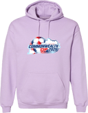 Hoodies - USYS KY Commonwealth Cup 2026 (State)
