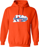 Hoodies - USYS KY Commonwealth Cup 2026 (State)