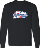 Long Sleeves - USYS KY Commonwealth Cup 2026 (State)
