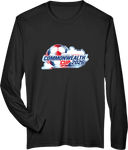 Performance Long Sleeves - USYS KY Commonwealth Cup 2026 (State)