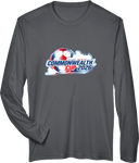 Performance Long Sleeves - USYS KY Commonwealth Cup 2026 (State)