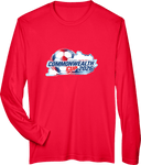 Performance Long Sleeves - USYS KY Commonwealth Cup 2026 (State)