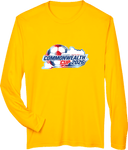 Performance Long Sleeves - USYS KY Commonwealth Cup 2026 (State)