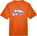 Performance Short Sleeves - USYS KY Commonwealth Cup 2026 (State)