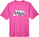 Performance Short Sleeves - USYS KY Commonwealth Cup 2026 (State)