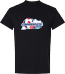 Short Sleeves - USYS KY Commonwealth Cup 2026 (State)