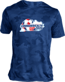Performance Short Sleeves - USYS KY Commonwealth Cup 2026 (State)