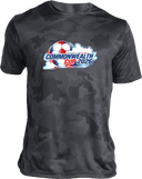 Performance Short Sleeves - USYS KY Commonwealth Cup 2026 (State)