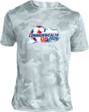 Performance Short Sleeves - USYS KY Commonwealth Cup 2026 (State)